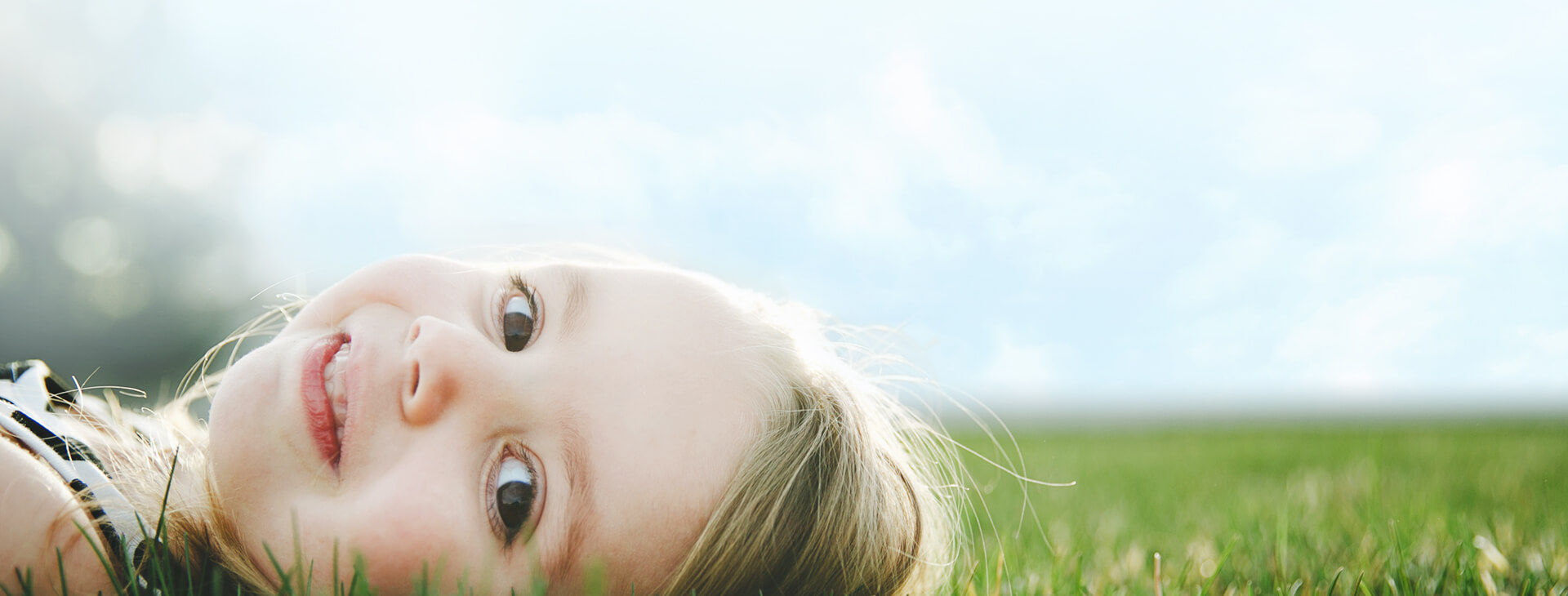 benq’s industry-leading eye-care tech reduces eye strain headaches and fatigue while improving viewer comfort