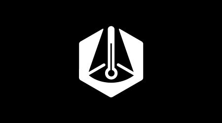 BenQ MOBIUZ Gaming Monitor with Brightness Intelligence Plus automatically adjusts the display brightness and color temperature for a more comfortable viewing experience.