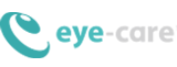 eyecare-icon