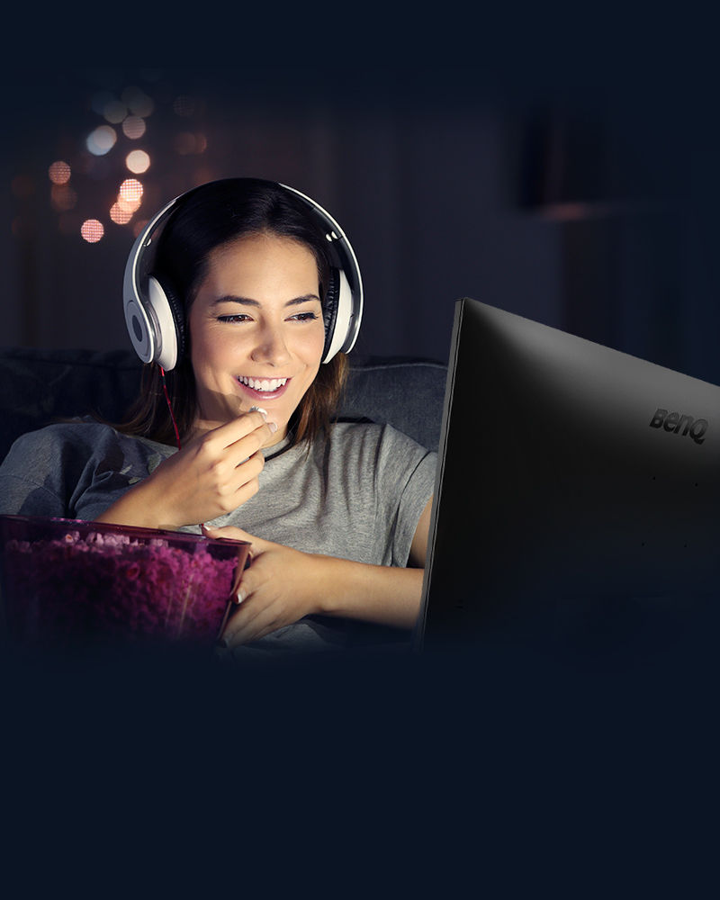 Excelente Experiencia