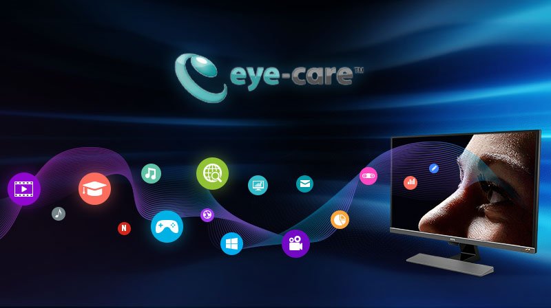 eyecare-thumbnail-image