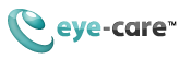 eyecare logo