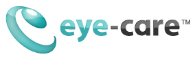 BenQ Eye-Care icon