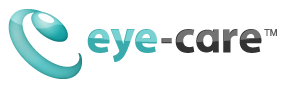 eye care