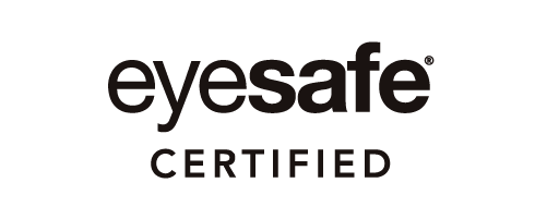 eyesafe