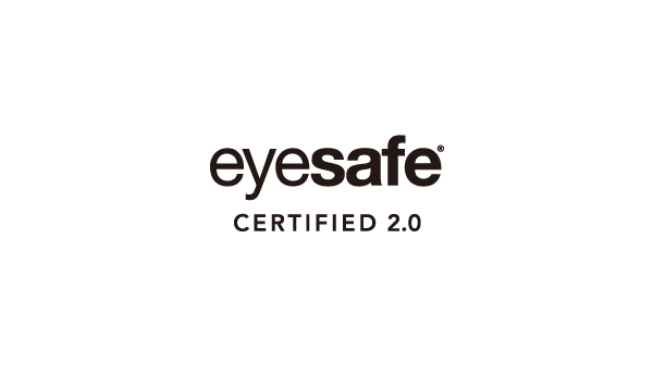 Eyesafe sertifikalı 2.0 özellikli BenQ Baord Pro 