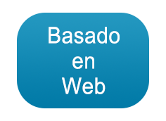 web based