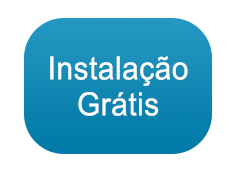 Instalação gratuita