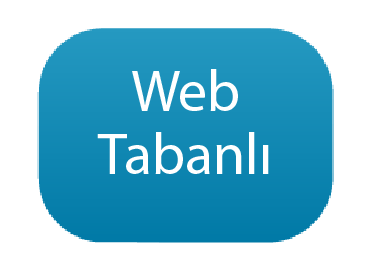 web based