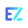 EZWrite logo