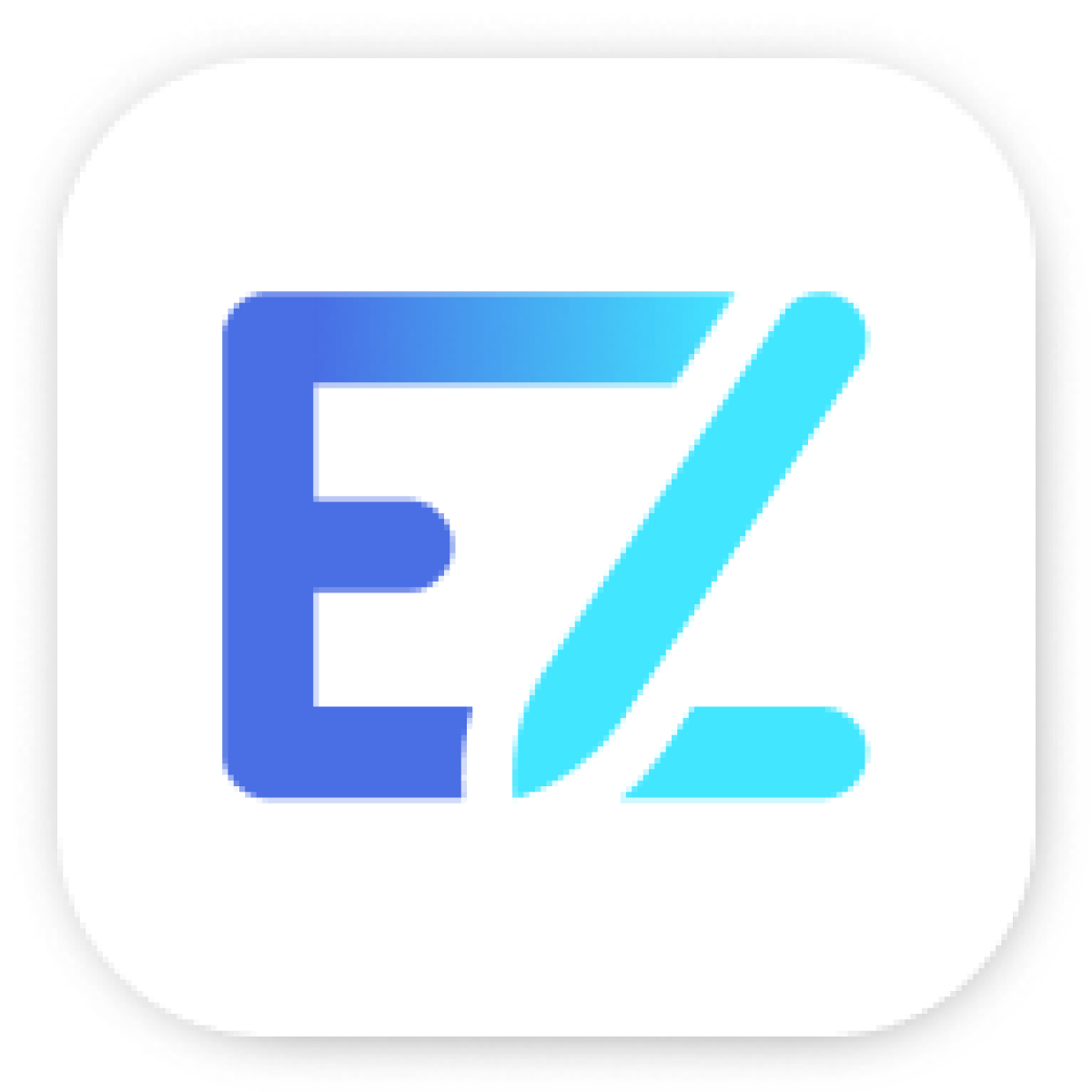 EZWrite6