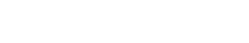 f-ew-landingpagemobile-nov21-visual-icons