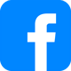 Facebook-Vector-Icon