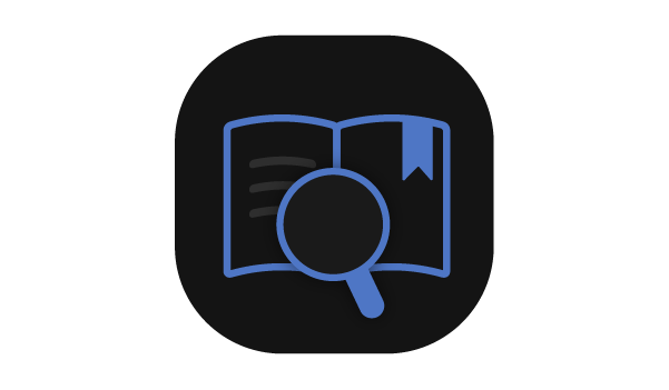 benq dock dp1310 becreatus supports displaylink but does not support hdcp and make sure to dowload the displaylink driver