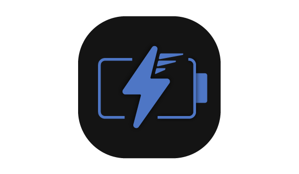 benq dock dp1310 becreatus features 5 ports for fast charging including pd 100W pd 36W and 7.5W along with a 10Gbps data transfer capability in usb a usb c and lan ports as well as an audio port