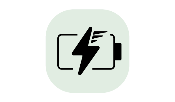 benq dock dp1310 becreatus features 5 ports for fast charging including pd 100W pd 36W and 7.5W along with a 10Gbps data transfer capability in usb a usb c and lan ports as well as an audio port