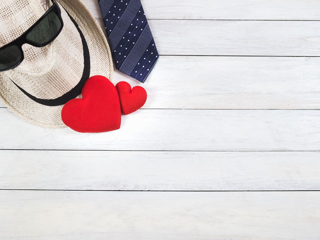 父親節卡片內容