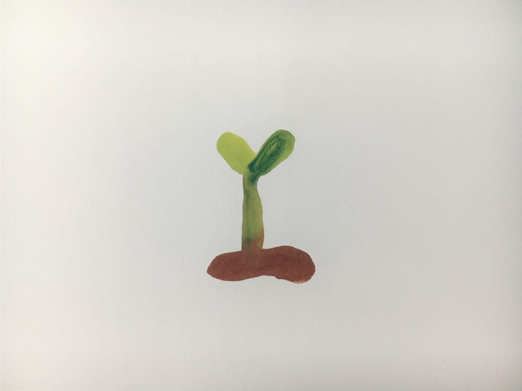 祖父的祖父的祖父的祖父