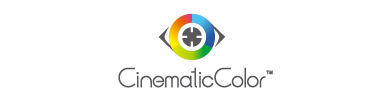 BenQ CinematicColor