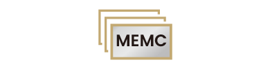 MEMC