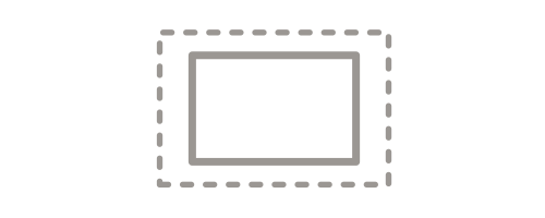 BenQ Zoom Optyczny Moto / Zoom Cyfrowy