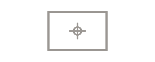 BenQ Automatyczne ustawianie ostrości w kilka sekund