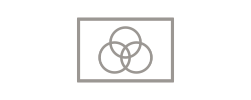 BenQ Automatyczny Tryb Kino