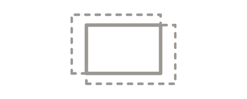 BenQ Automatyczne Dopasowanie Ekranu
