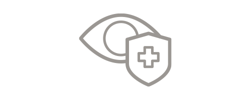 BenQ Automatyczna Ochrona Oczu