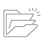 File handling