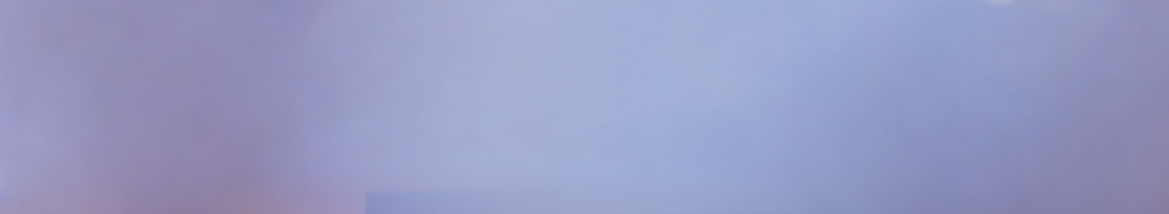 你最常玩的遊戲為以下何者?