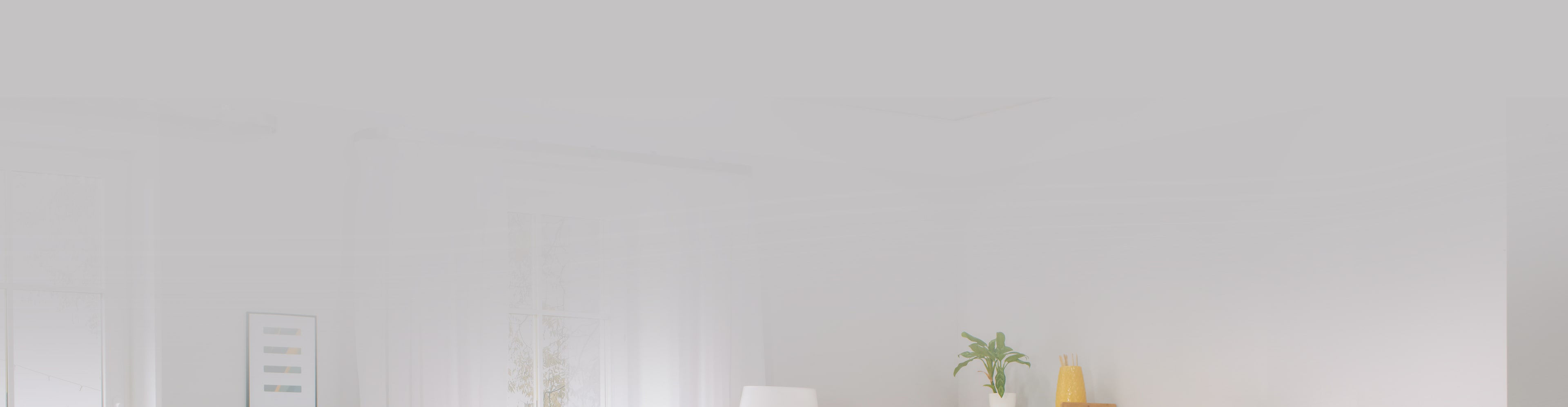 你最常使用以下何者