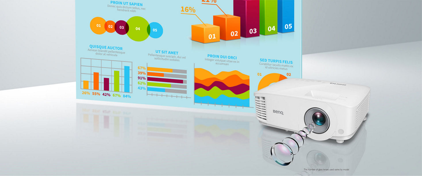 Experience Pure Clarity with Finest Crystal Glasses