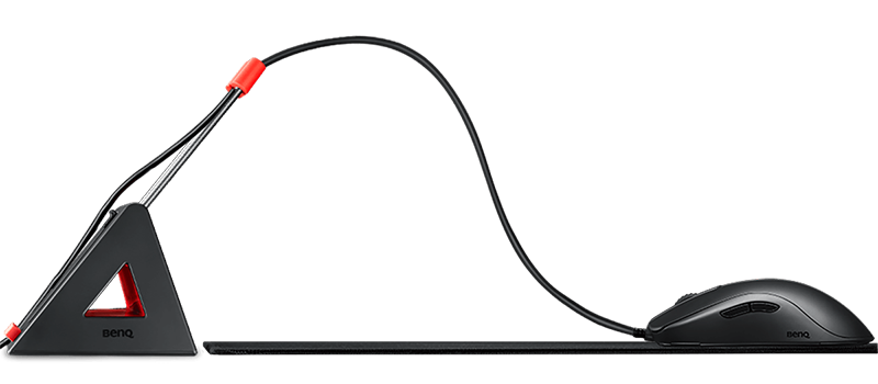 FK2-B ゲーミングマウス for esports | ZOWIE Japan FK2-B ゲーミングマウス for esports | ZOWIE Japan