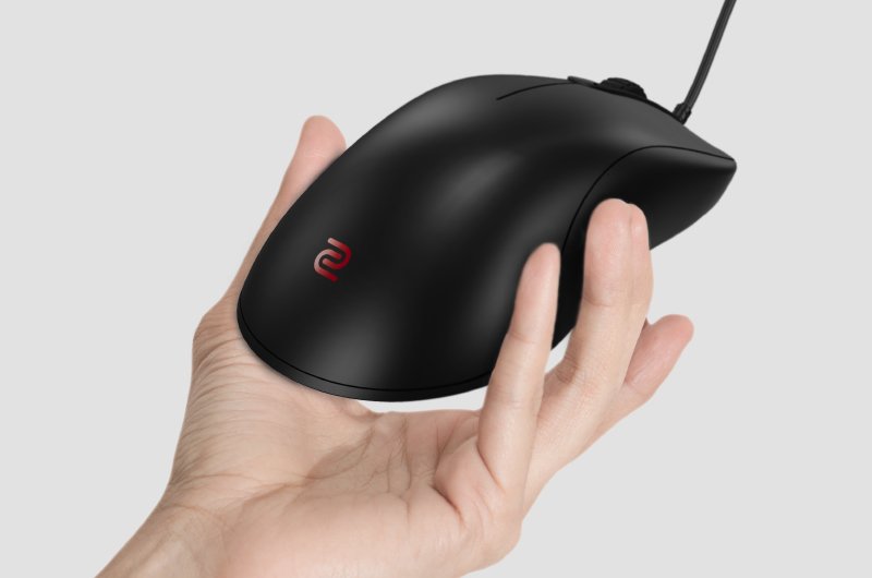 zowie-esports-gaming-mouse-fk1-c-fk-c-series-flexibility-stability