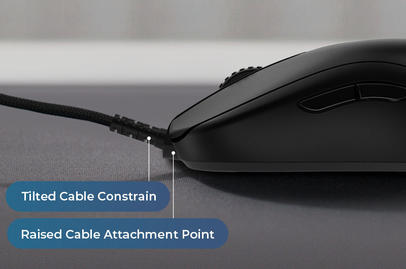 zowie-esports-gaming-mouse-fk1-c-fk-c-series-raised-tilted-attachment-point-cable-rubbing