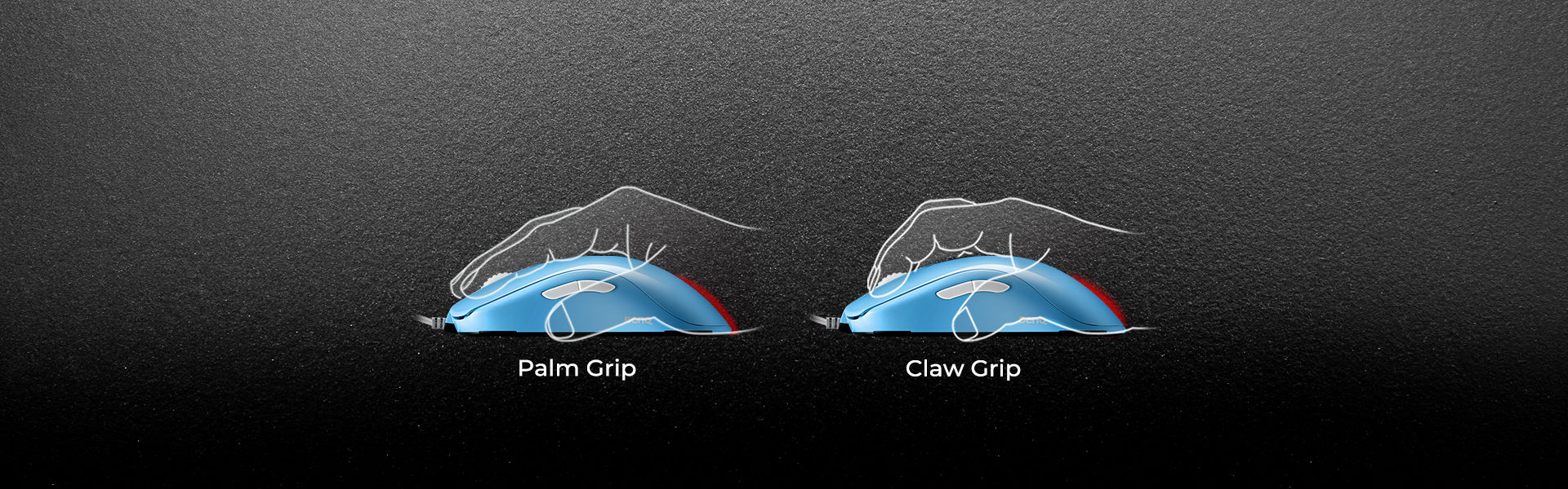  zowie-esports-gaming-mouse-fk1plus-b-blue-low-profile-design