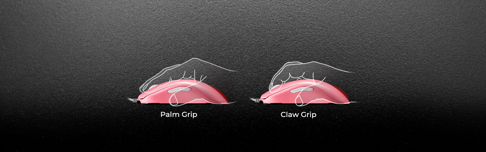 zowie-esports-gaming-mouse-fk1-b-pink-low-profile-design