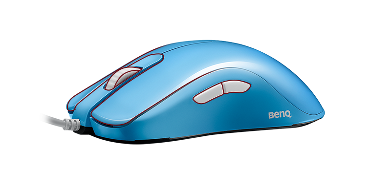 zowie-esports-gaming-mouse-fk1-b-blue-stable-consistent-click-feel-defined-clear-scroll-feeling