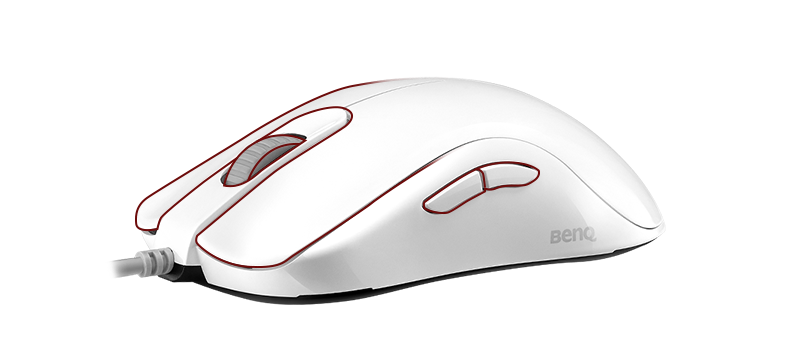 zowie-esports-gaming-mouse-fk1-b-white-stable-consistent-click-feel-defined-clear-scroll-feeling
