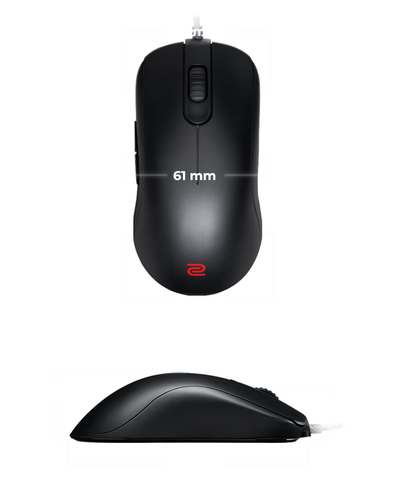 zowie-esports-gaming-mouse-fk1-b-measurement