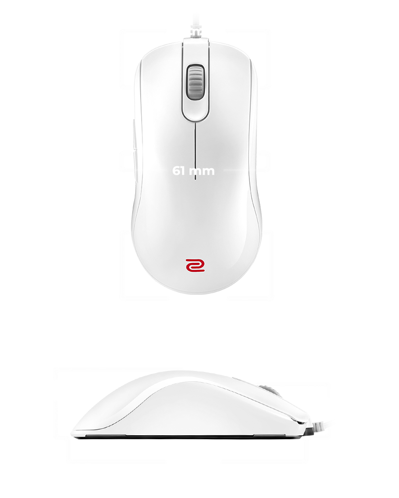 fk2-b-white-gaming-mouse-for-esports-zowie-italia