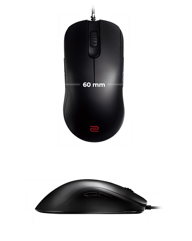 zowie-esports-gaming-mouse-fk1-measurement