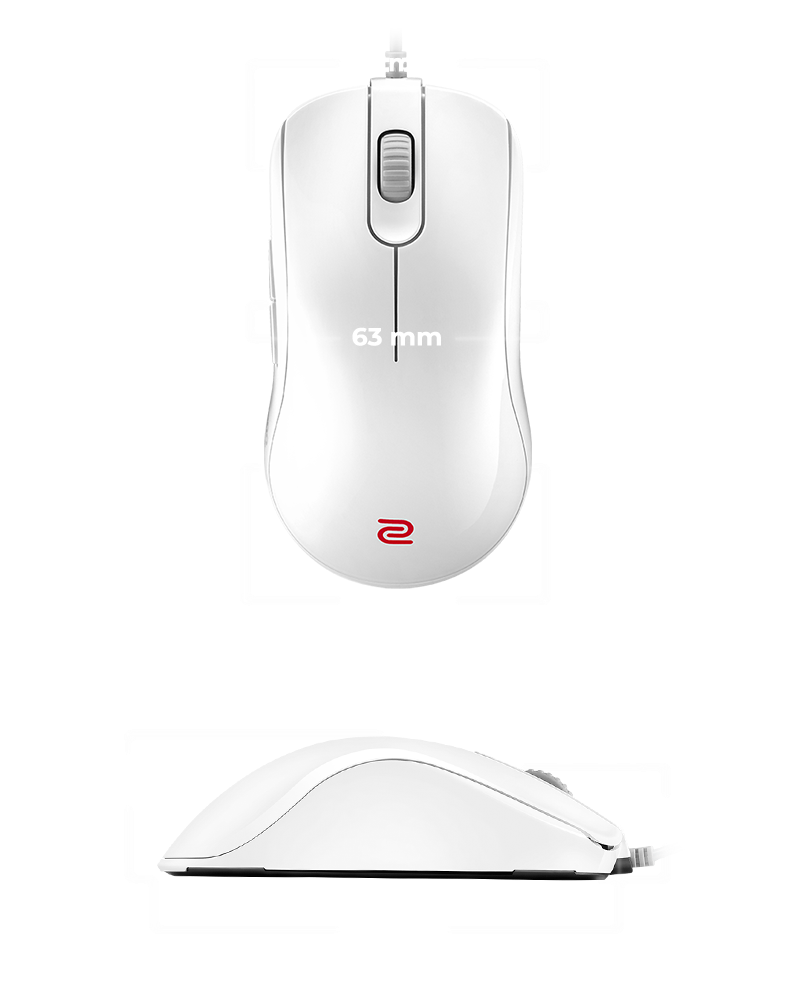 zowie-esports-gaming-mouse-fk1plus-b-white-measurement