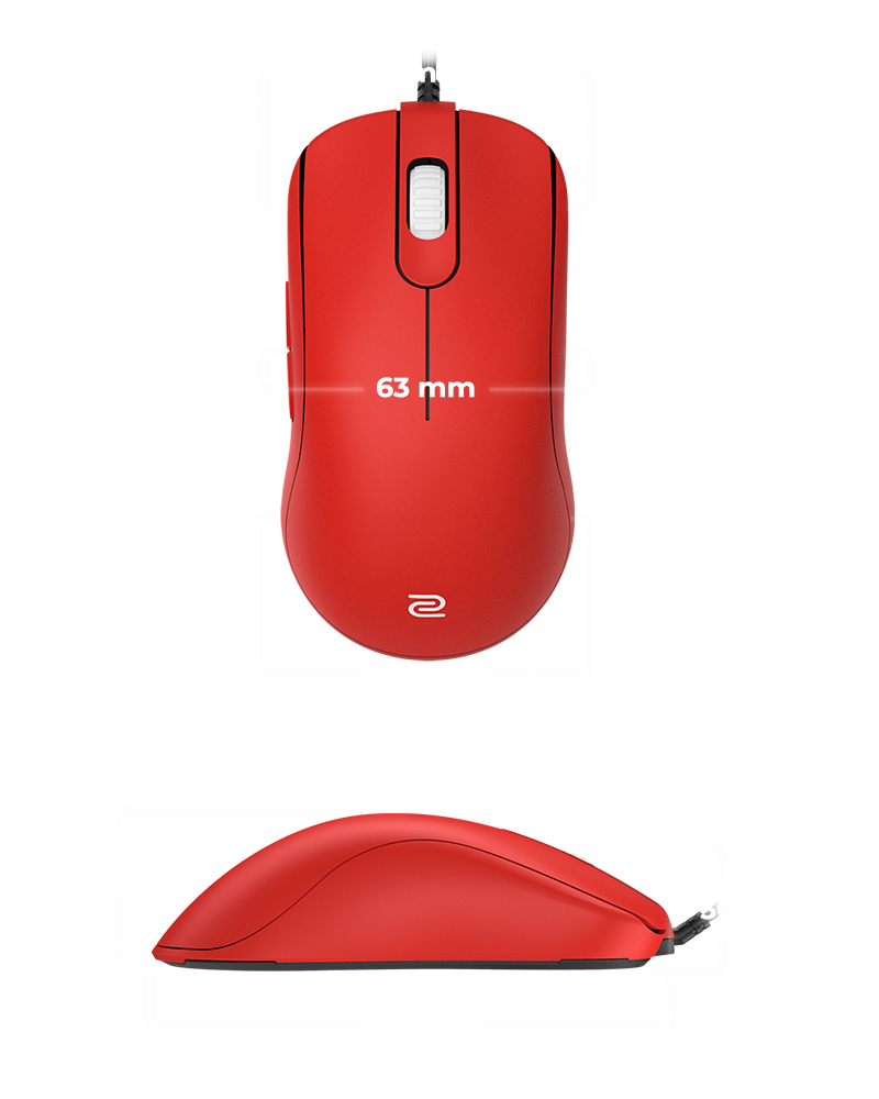 fk1-b-red-v2