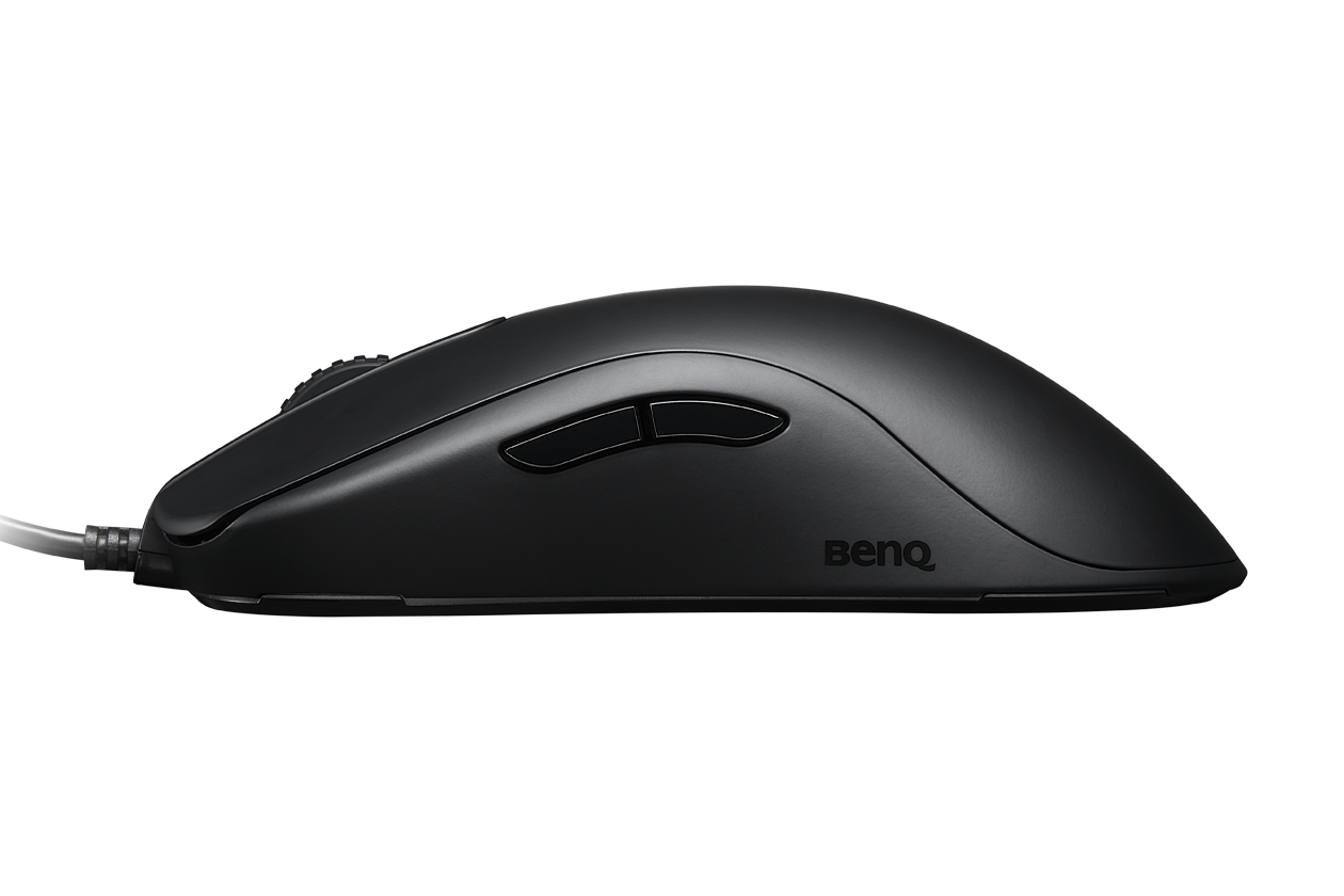 通販 Benq Fk2 B ゲーミングマウス 左右対称 3360センサー 右手用 Usbポートに挿すだけで使える 有線 M L Xlの3サイズ展開 傘 Redragonusa Com