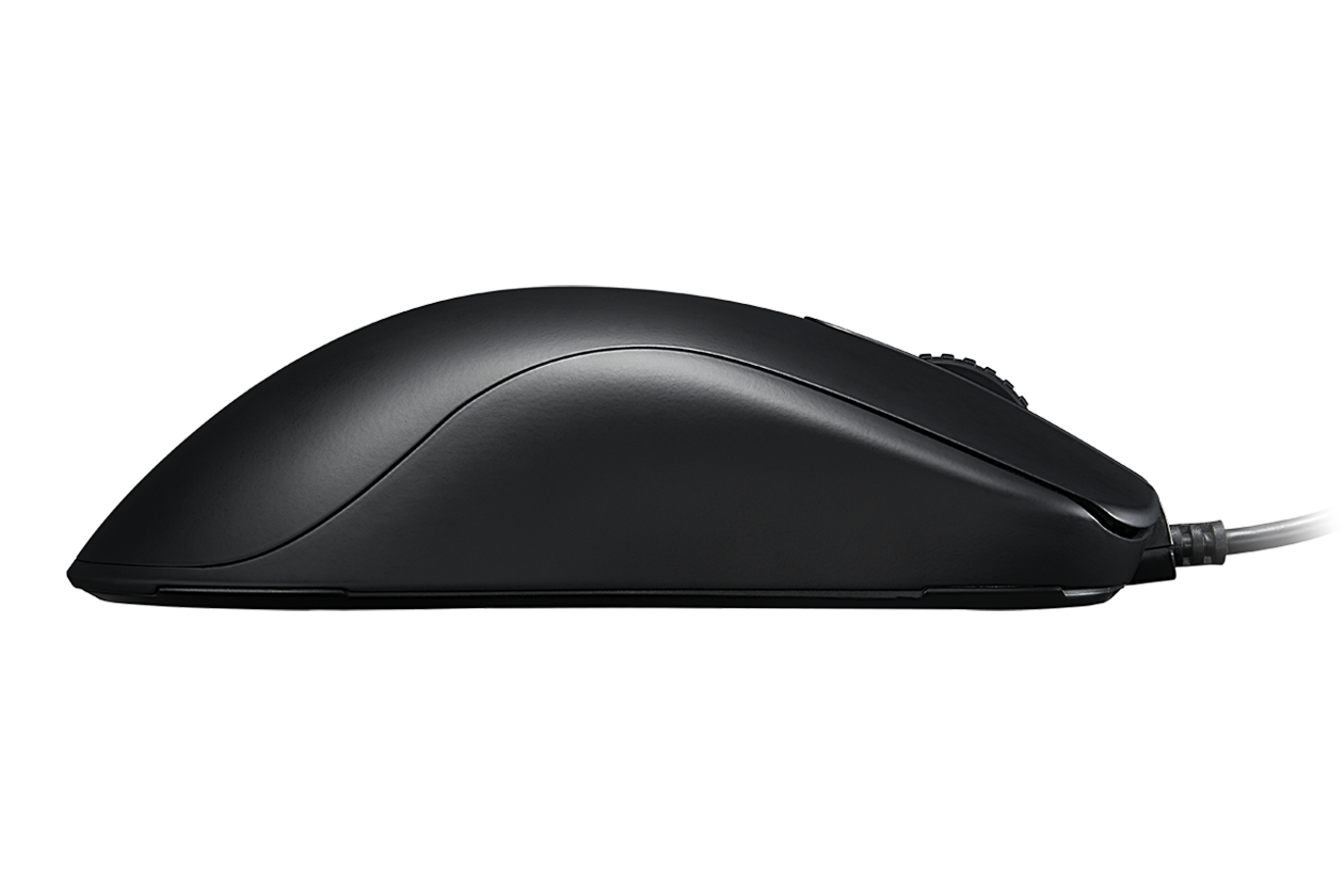 Fk2 B ゲーミングマウス For Esports Benq Zowie Japanhome