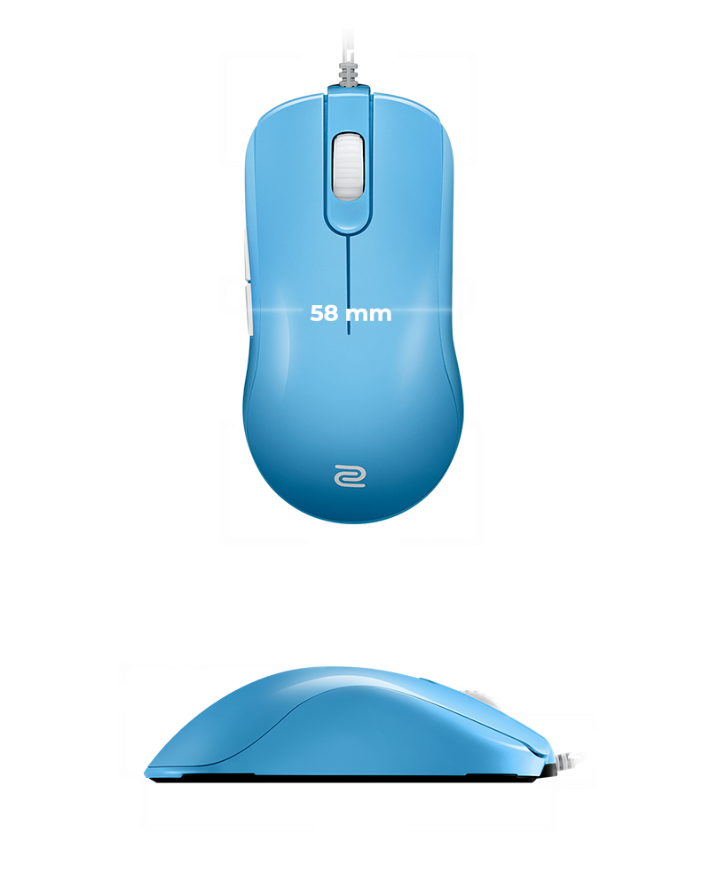 zowie-esports-gaming-mouse-fk2-b-blue-measurement