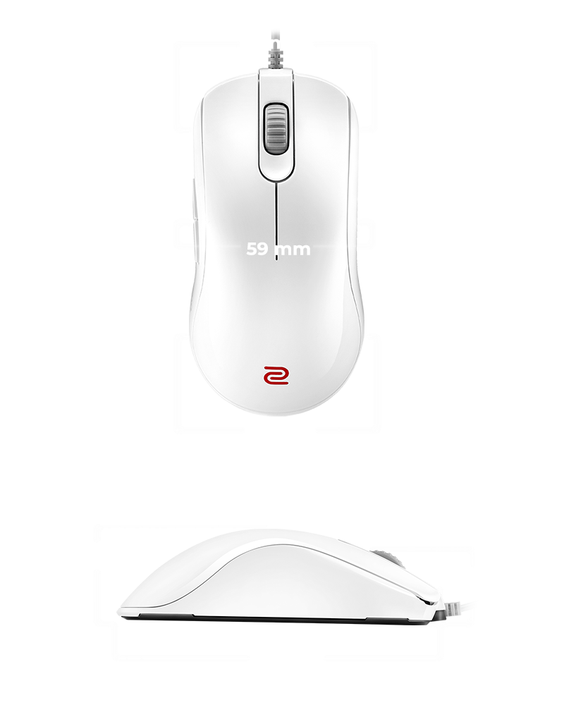 zowie-esports-gaming-mouse-fk2-b-white-measurement