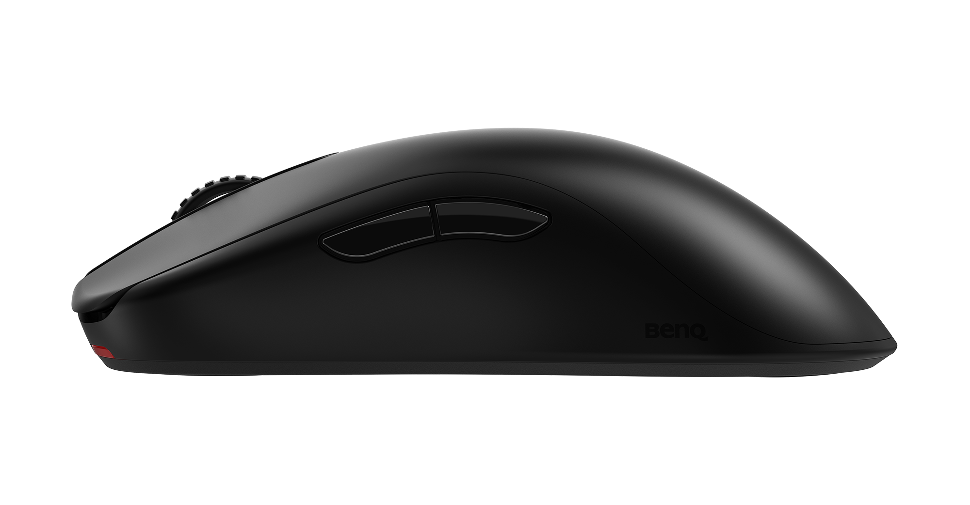 FK2-DW